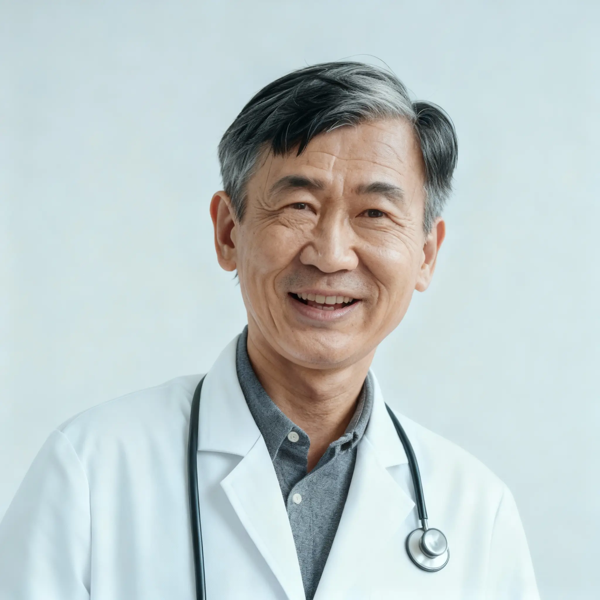 佐藤 太郎の写真