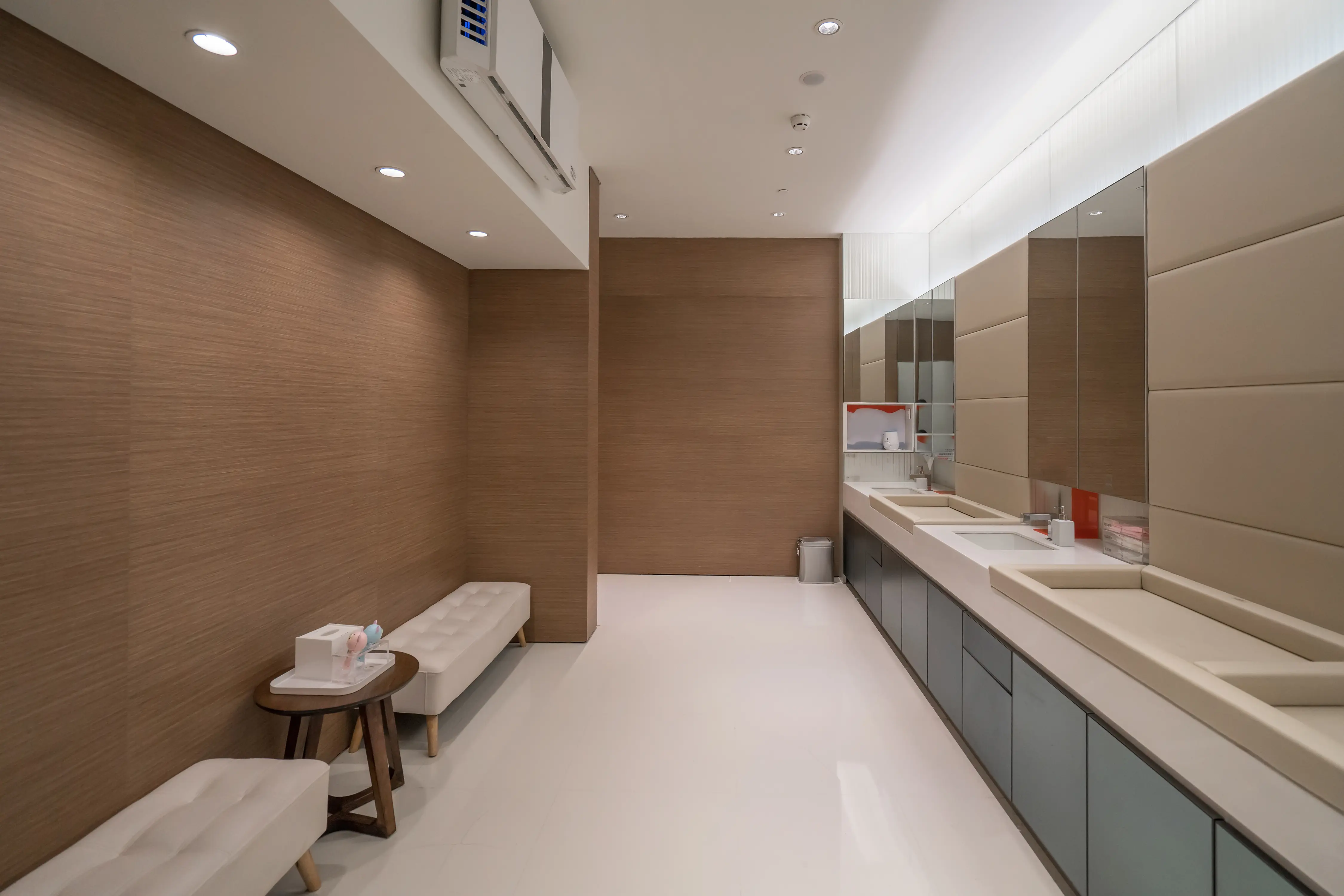 地域に寄り添う医療を提供します - 1