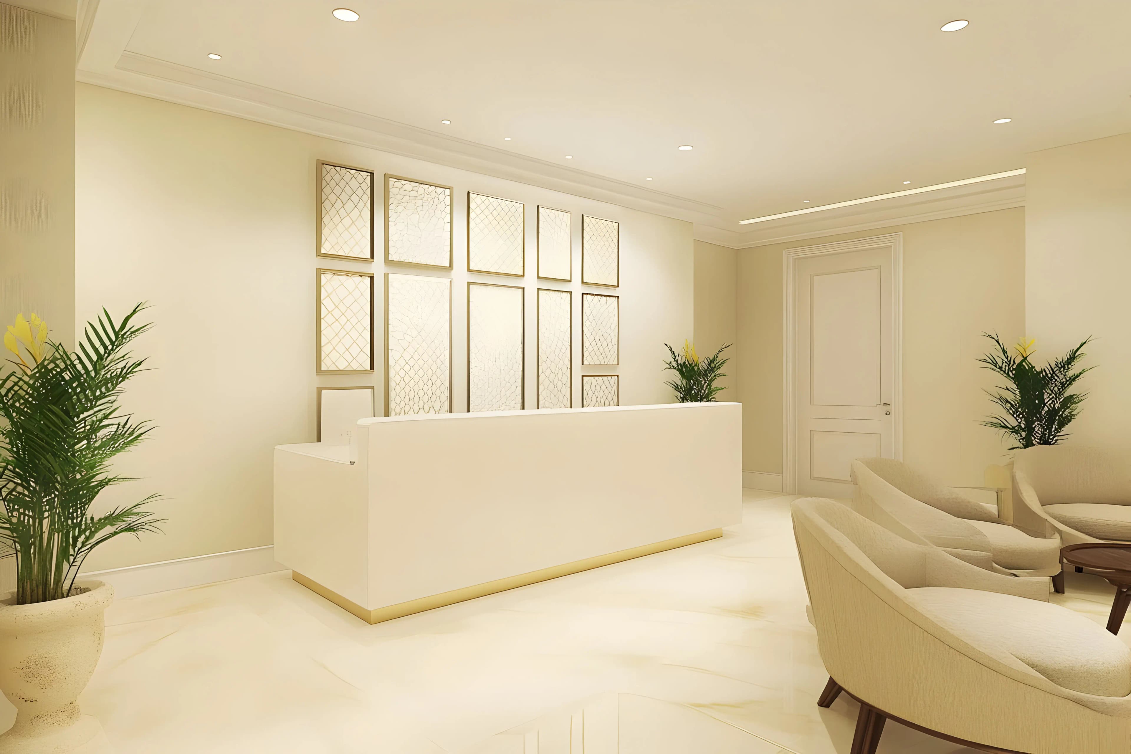 地域に寄り添う医療を提供します - 2